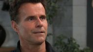Kai is grateful for Drew on General Hospital | Image: ABC